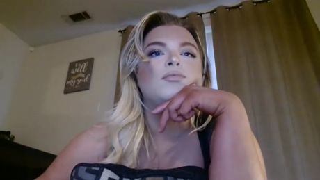 kellynicolexoxo  31-01-2022